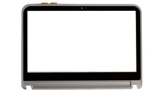 Màn hình cảm ứng laptop dell 5448