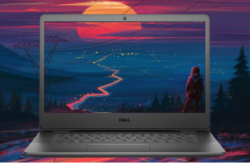 Dell Vostro 3405