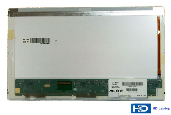 màn hình laptop acer 4752