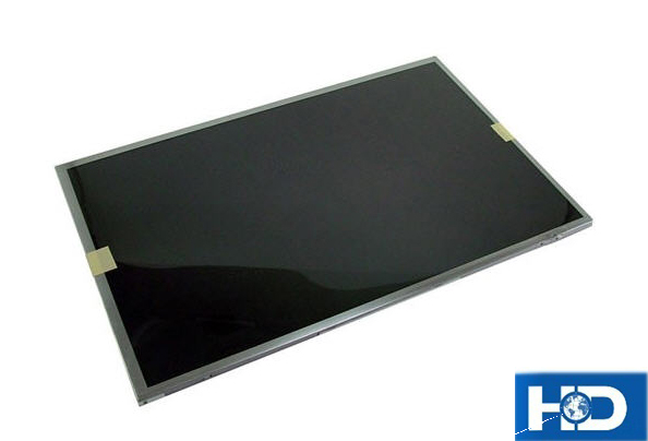 màn hình laptop acer D730