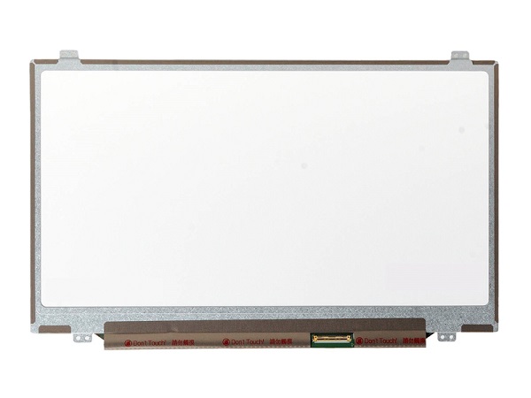 Màn hình laptop asus K46