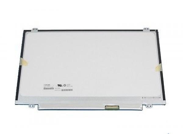 Màn hình laptop HP Pavilion 14-V024tu