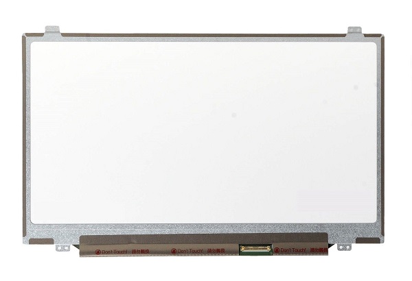 Màn hình laptop hp Pavilion 15-r035tu