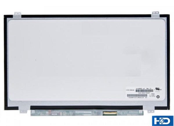 Màn hình laptop acer 4820