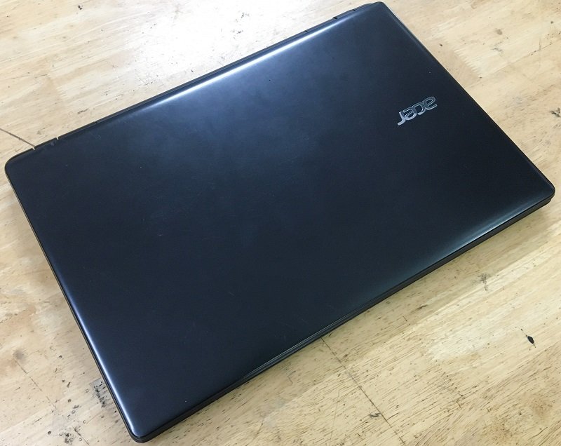 Acer Aspire E5-571G core i3