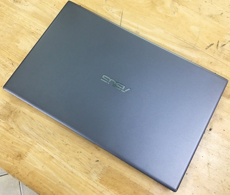 Asus VivoBook X512DA Ryzen 5