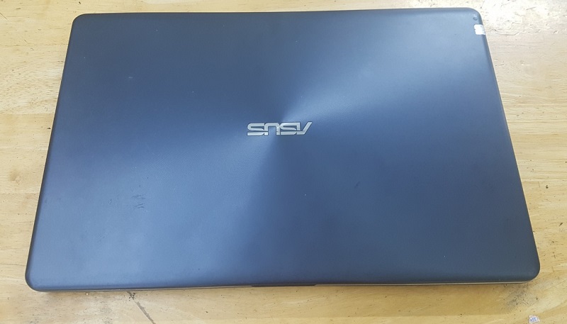 Laptop Cũ Asus X542U