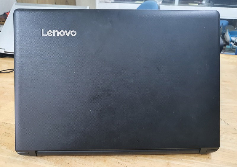 Lenovo Ideapad 110-14