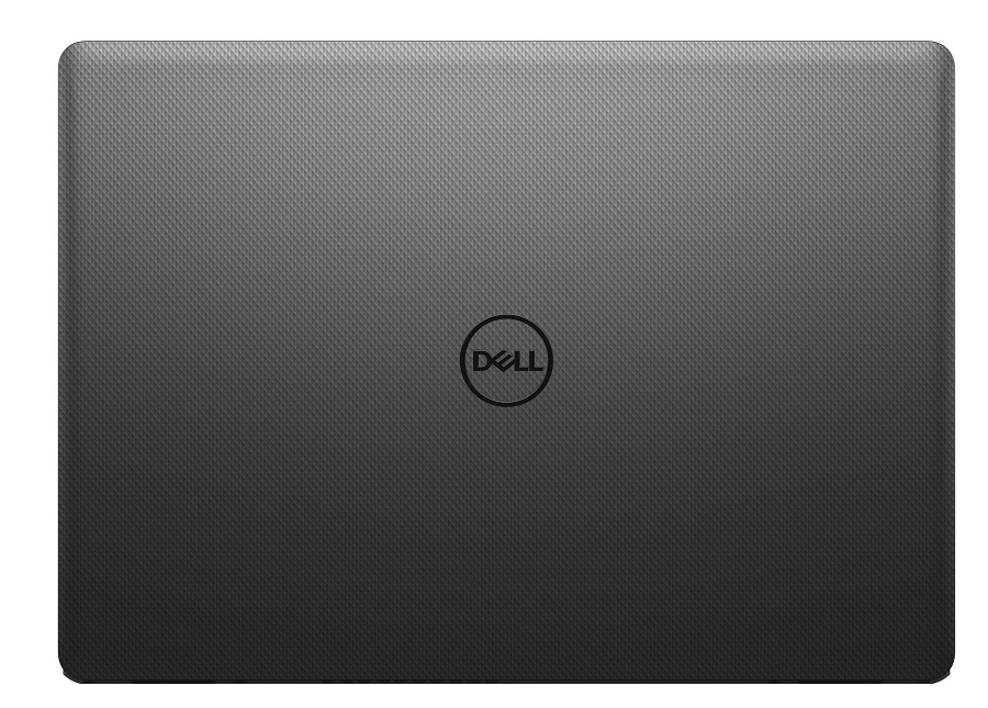 mặt sau lưng laptop dell vostro 3480