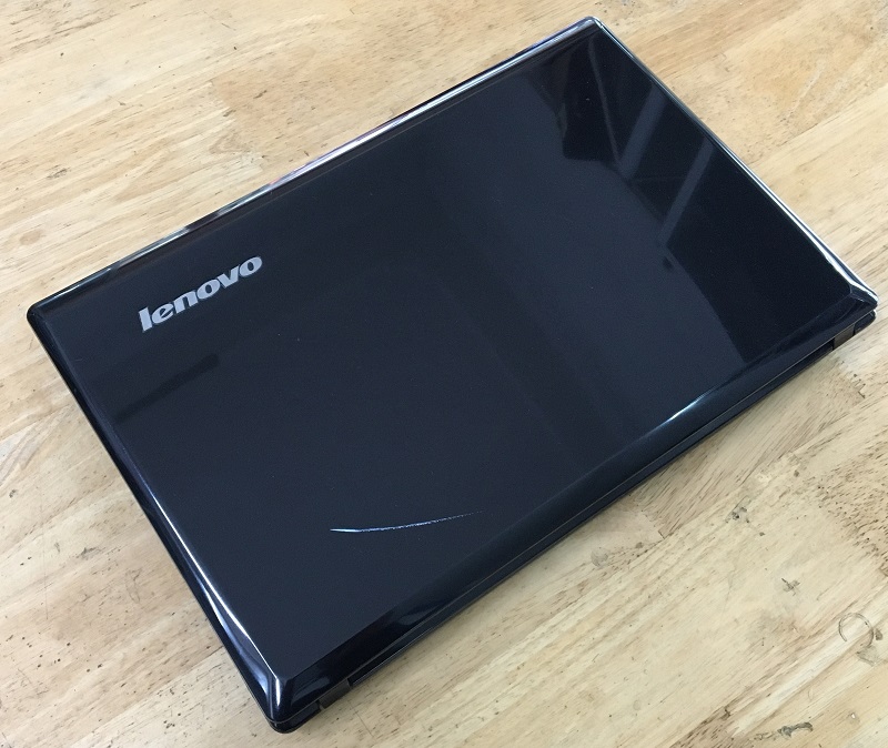 laptop cũ lenovo G580