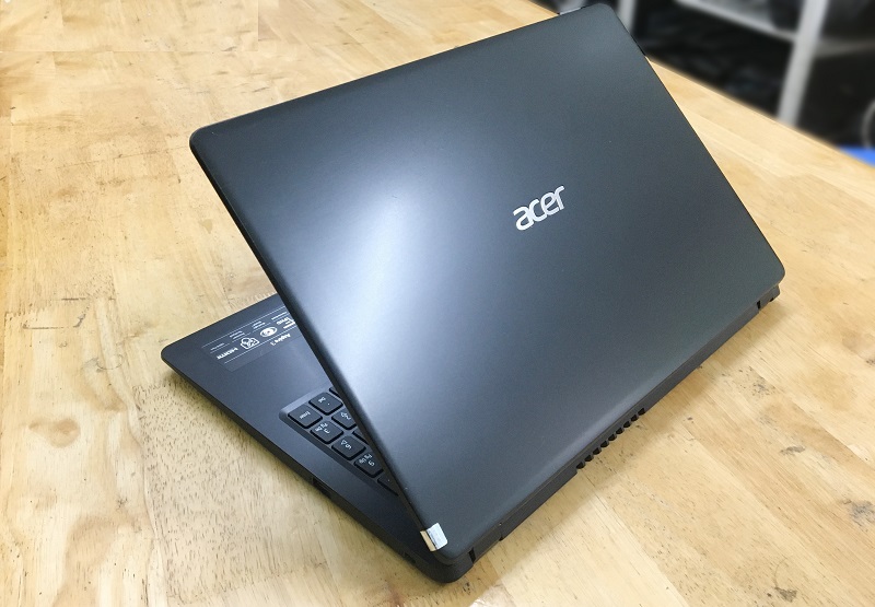 acer aspire A315-56