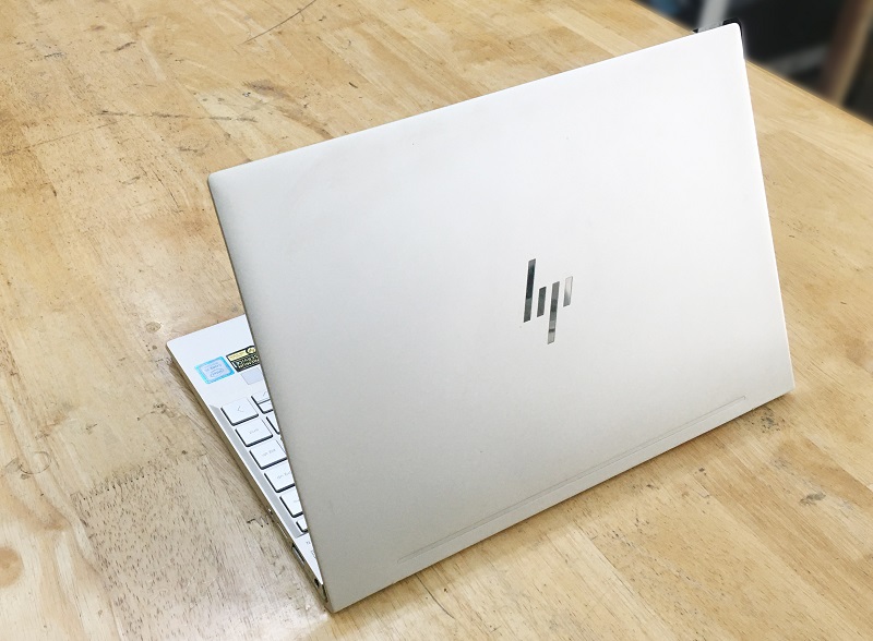 HP envy 13-aq0025tu 