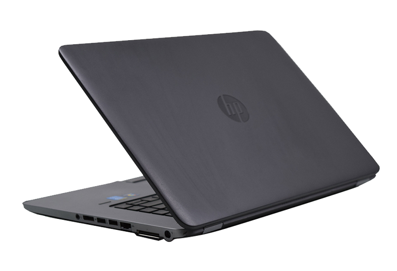 laptop cũ hp 850 g2