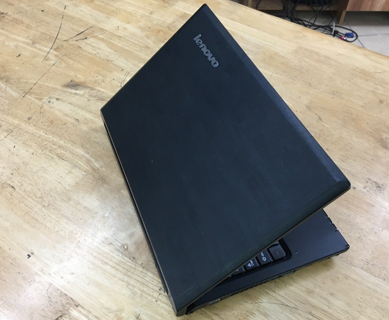 laptop cũ lenovo B460