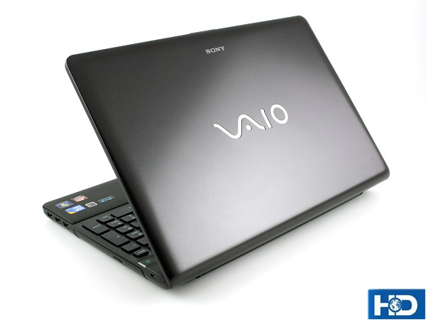 mặt sau laptop sony VPCEB