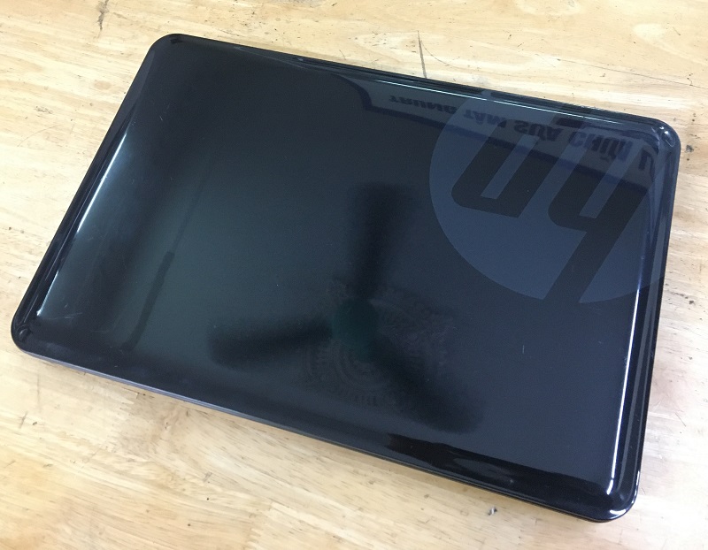 hp pavilion 1000-1306tu