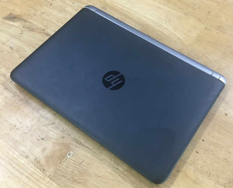 laptop cu HP probook 440 G3