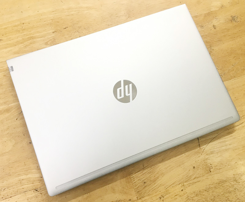 hp Probook 450 G6