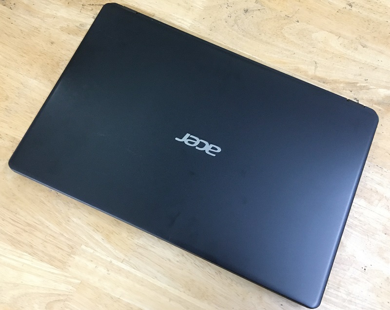 Acer A315-54