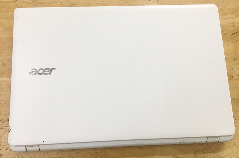 laptop cũ acer V3-572