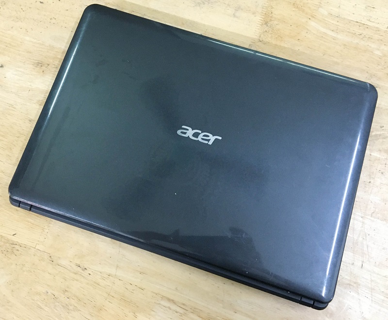 Acer Aspire E1-471