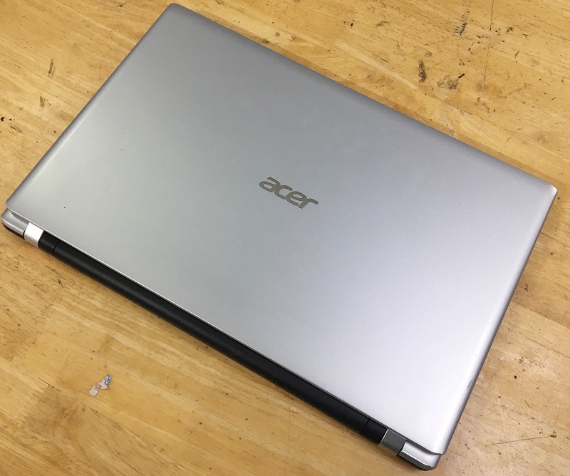 Acer Aspire V5-551