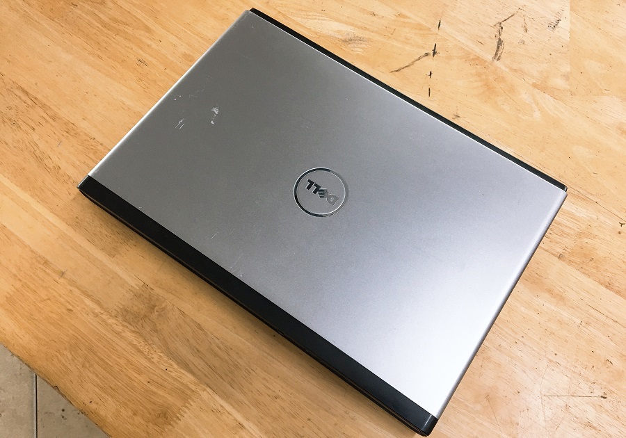 mặt trên laptop dell vostro 3400