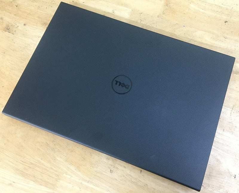 dell 3543 core i7