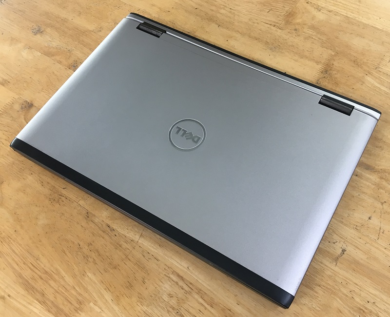 mặt trên laptop dell 3550