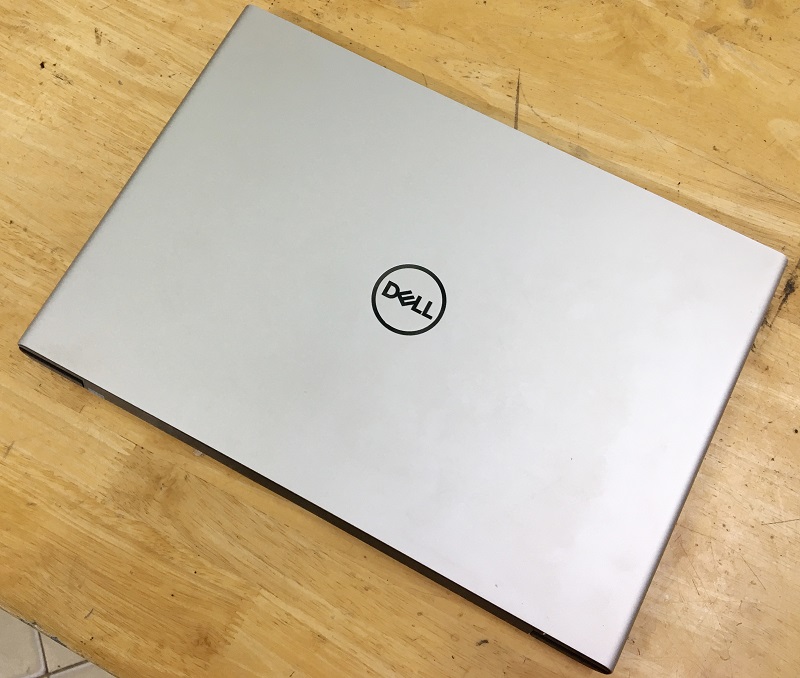 dell vostro 5471