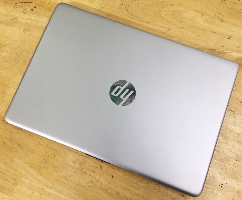 HP 240 G8 