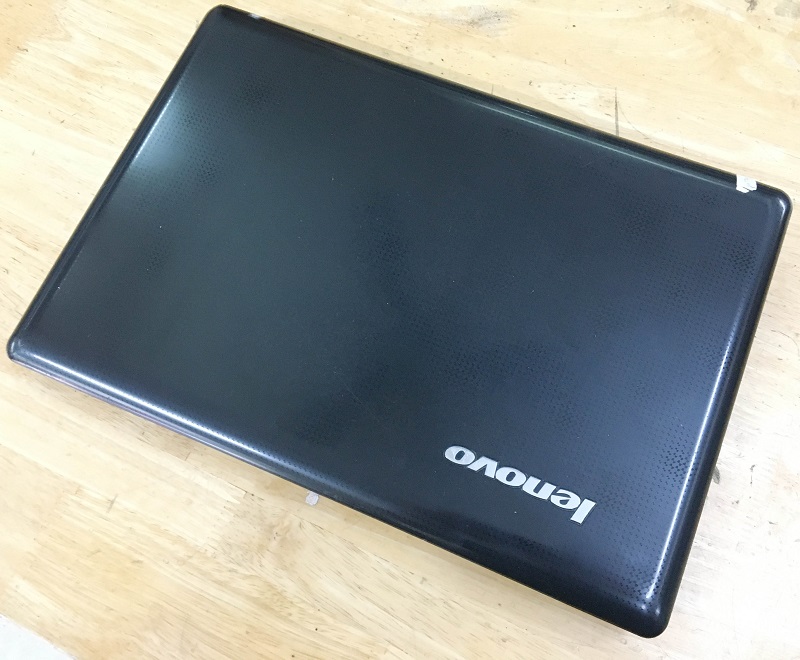 laptop cũ lenovo ideapad Z460