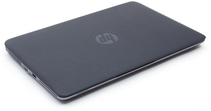 laptop cũ hp 850 g2