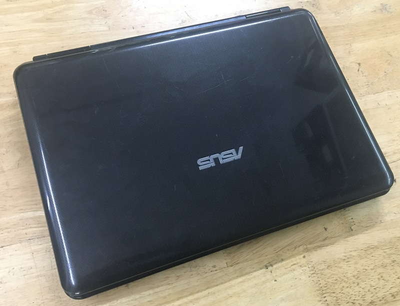 laptop-asus-K40ij