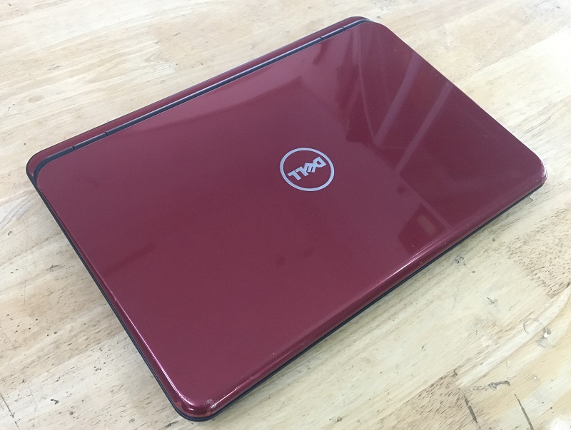 mặt trên laptop dell N5110