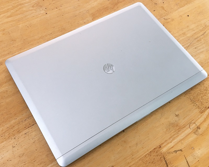 mặt trên laptop hp folion 9470m