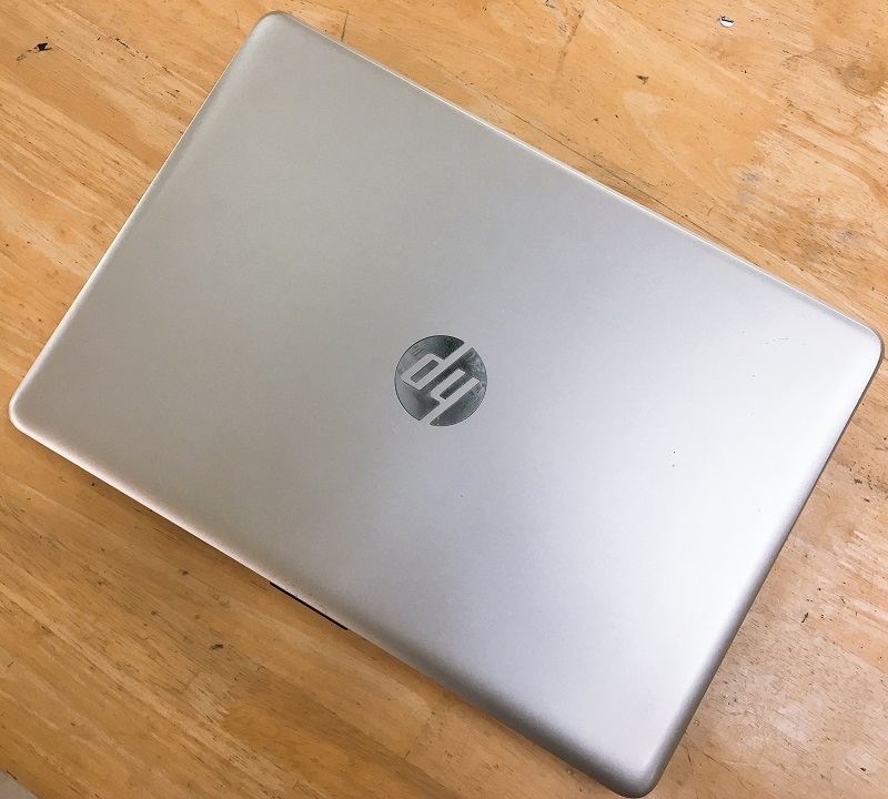 laptop-hp-14-bs563tu