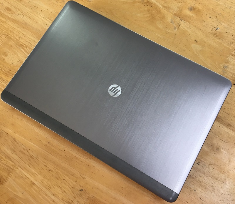 mặt trên laptop hp 4440s