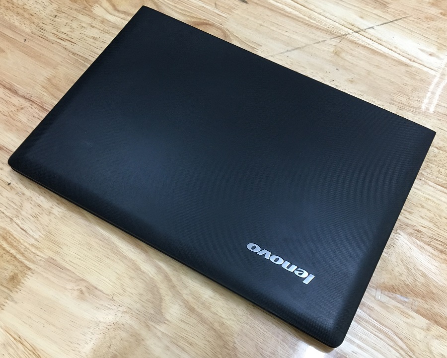 mặt trên laptop lenovo G50-70