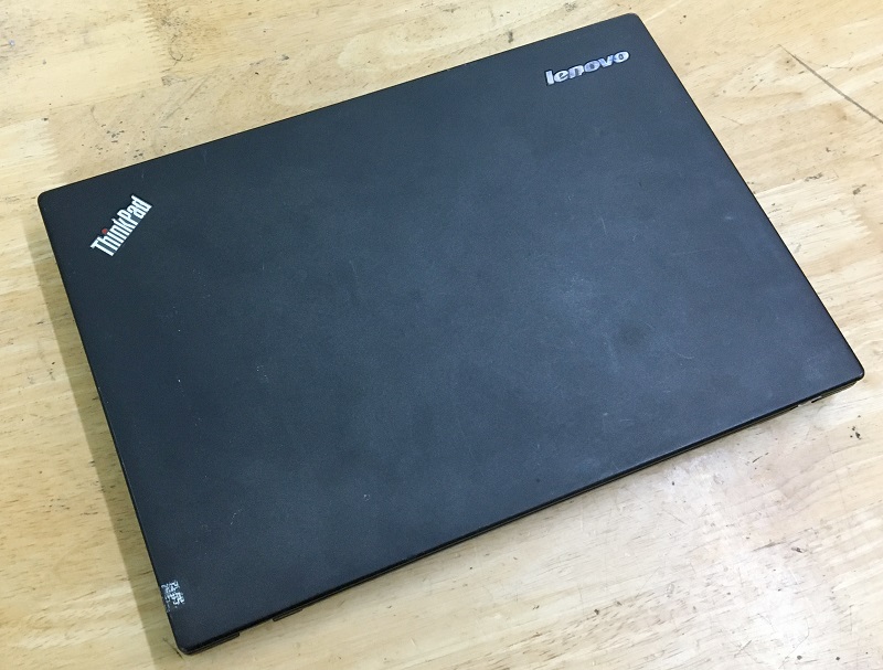 lenovo thinkpad X240