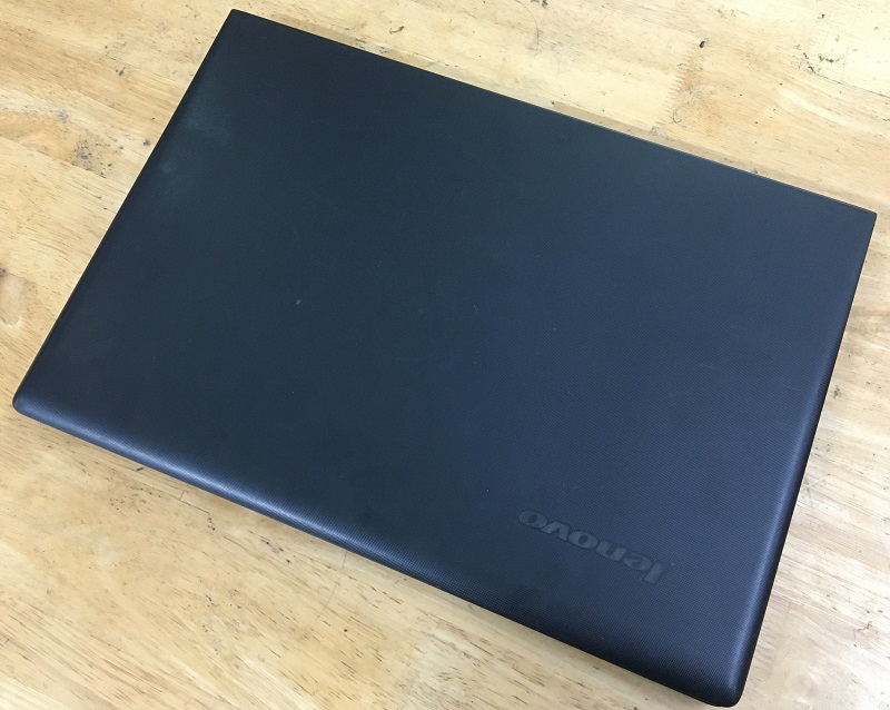 lenovo ideapad 100-15idb