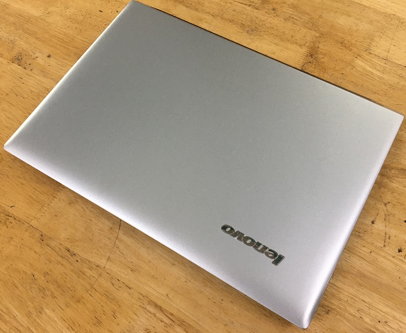 mặt trên lenovo ideapad 305-14ibd