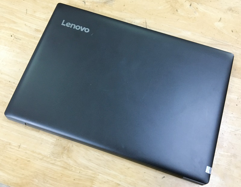 lenovo ideapad 320-15ikb