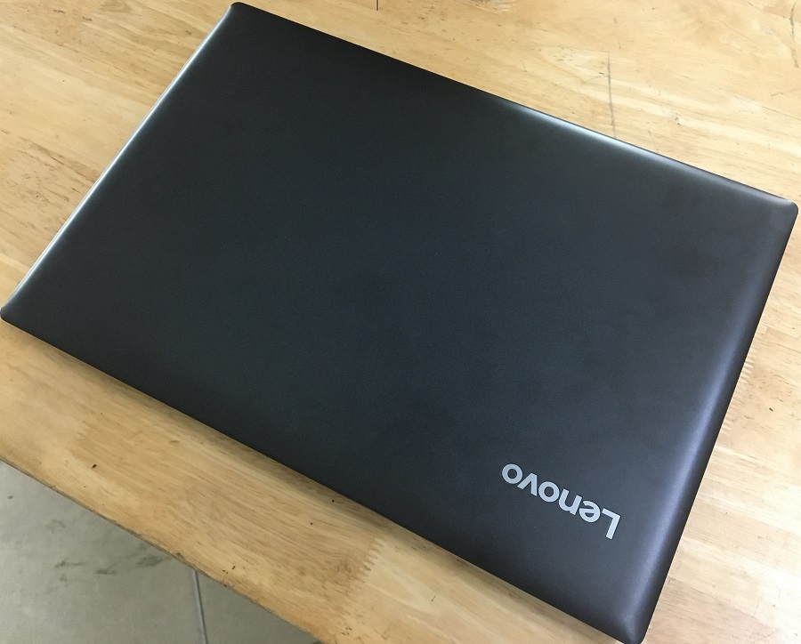 Mặt trên laptop lenovo ideapad 320