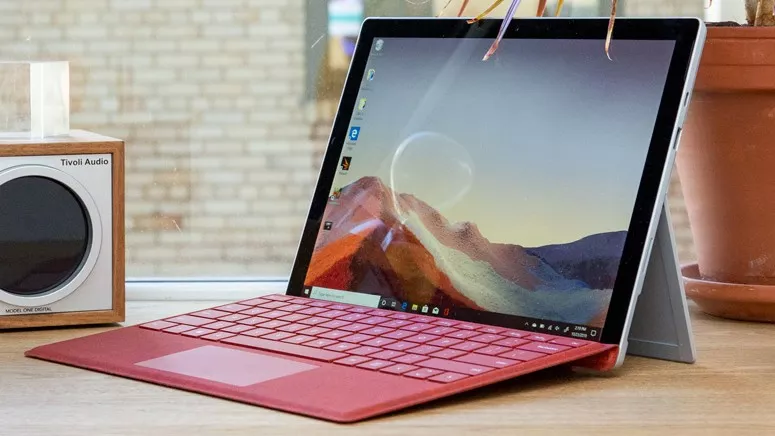 Laptop tốt nhất dưới 20 triệu năm 2021
