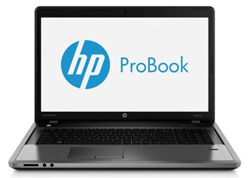 Đánh giá Laptop cũ Hp ProBook 4740s