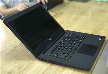 Đánh giá laptop Dell inspiron 5443