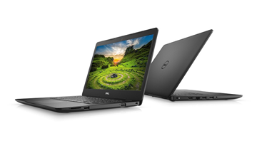 Đánh giá laptop Dell Vostro 3480