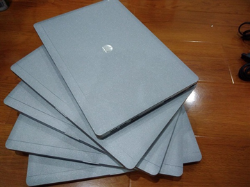 Laptop HP Elitebook xuất xứ ở đâu, dùng có tốt không?