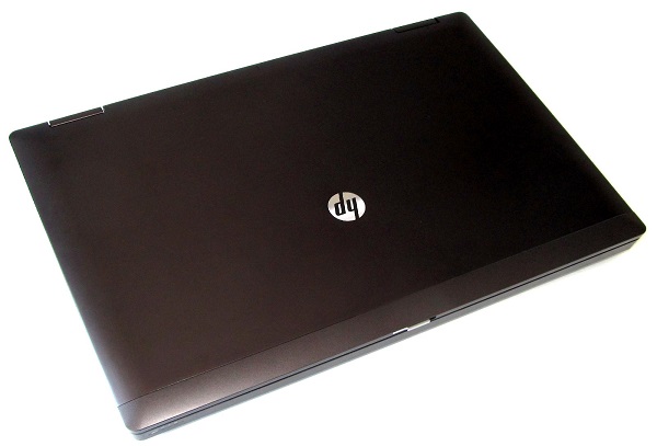 mặt lưng laptop HP 6560b